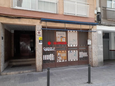 Local comercial Esplugues de Llobregat Ref. 93061735 - Indomio.es