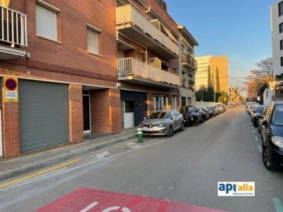 Local comercial Girona Pineda de Mar Ref. 93151493 - Indomio.es