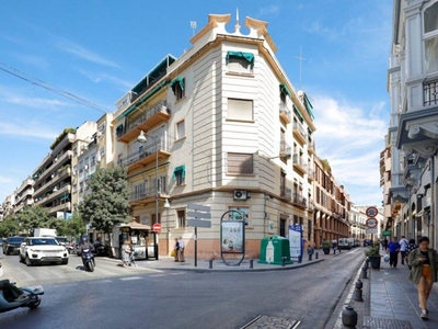 Local comercial Granada Ref. 92505157 - Indomio.es