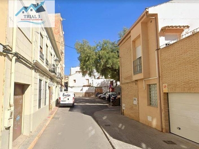 Local comercial Horts Paterna Ref. 93278747 - Indomio.es