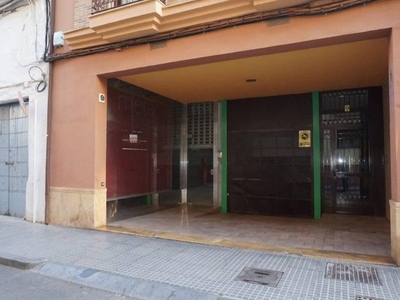 Local comercial Lucena Ref. 93020235 - Indomio.es