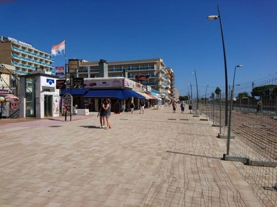 Local comercial Malgrat de Mar Ref. 93210819 - Indomio.es