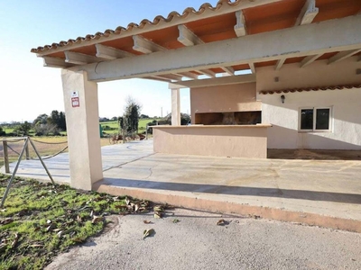 Local comercial Manacor Ref. 93281171 - Indomio.es