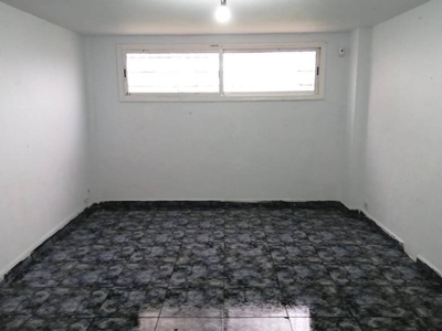 Local comercial Mare Deu De Bellvitge 30 L'Hospitalet de Llobregat Ref. 93044121 - Indomio.es