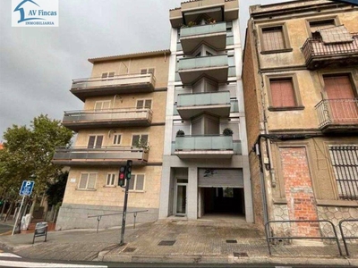 Local comercial Mossen Camil Rosell 60 Santa Coloma de Gramenet Ref. 93195893 - Indomio.es