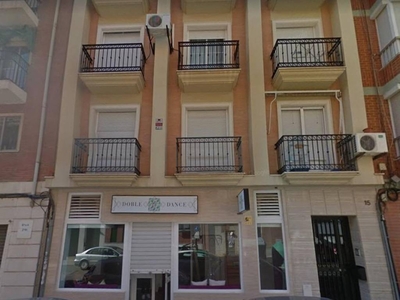 Local comercial Nicolas Orta Huelva Ref. 93132175 - Indomio.es