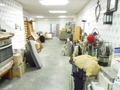 Local comercial Olesa de Montserrat Ref. 92841659 - Indomio.es