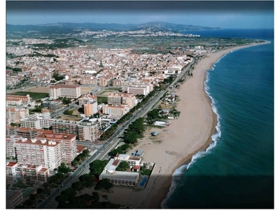 Local comercial Paseo Maritimo Malgrat de Mar Ref. 92230959 - Indomio.es