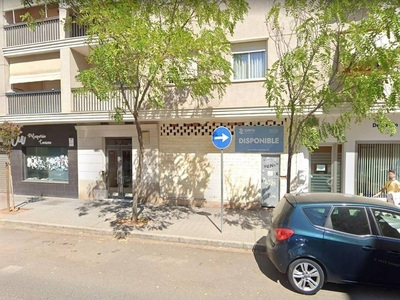 Local comercial Pintor Racionero Castro 10 Córdoba Ref. 93062505 - Indomio.es