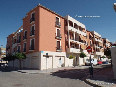 Local comercial Puente Genil Ref. 92781509 - Indomio.es