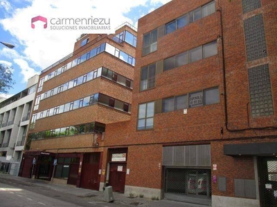 Local comercial San Sotero Madrid Ref. 92736687 - Indomio.es