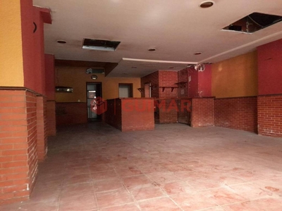 Local comercial Sant Boi de Llobregat Ref. 92620013 - Indomio.es