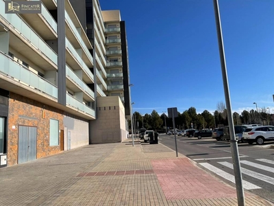 Local comercial Teruel Ref. 92675709 - Indomio.es