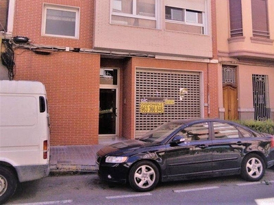 Local comercial Torrent (València) Ref. 92953763 - Indomio.es
