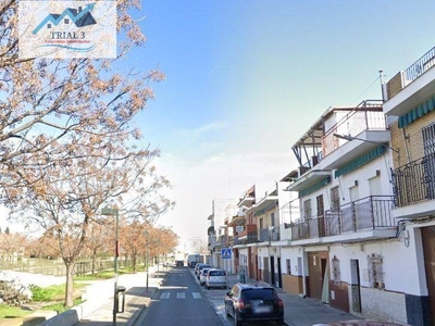 Local comercial Torres Albas Sevilla Ref. 92918039 - Indomio.es