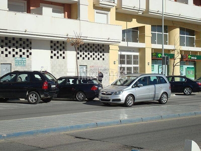 Local comercial Vélez-Málaga Ref. 93298883 - Indomio.es