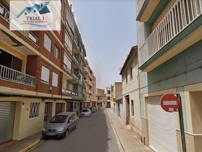 Local comercial Xenillet Torrent (València) Ref. 93310319 - Indomio.es