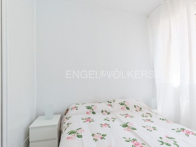 Piso acogedor apartamento con excelente ubicación. en Pozuelo de Alarcón