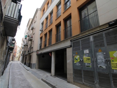 Piso en venta en Calle Santa Maria, 1º, 08240, Manresa (Barcelona)