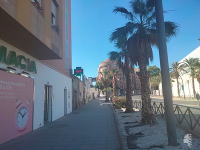 Piso en venta en Carretera Ronda (de), 4º, 04005, Almeria (Almería)