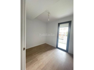 Piso en venta en centre en Eixample Sabadell