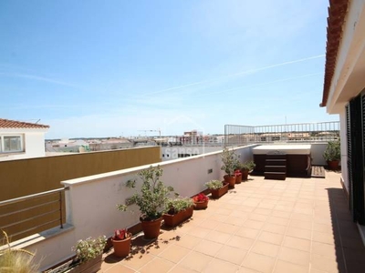 Piso en venta en Ciutadella, Ciutadella de Menorca, Menorca