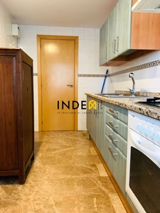 Piso en venta en Sitges, Barcelona