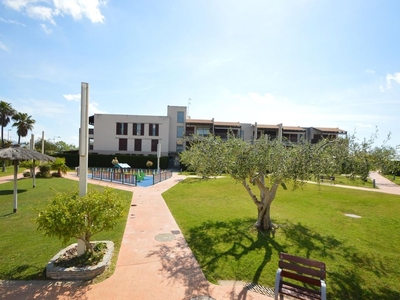 Sant Jordi villa en venta