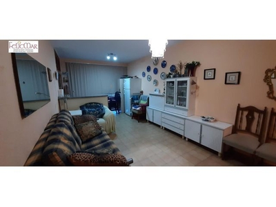 SE VENDE APARTAMENTO DE 2 DORMITORIOS EN EL ALBIR (ALICANTE)