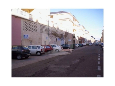 Tienda - Local comercial Badajoz Ref. 92478261 - Indomio.es