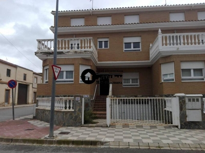 Venta Casa adosada Albacete. Con balcón 280 m²