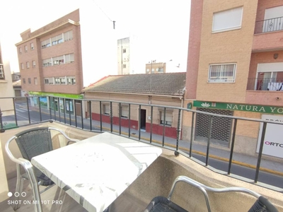 Venta Casa adosada Almoradí. 190 m²