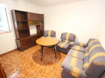 Venta Casa adosada Churriana de La Vega. Con terraza 99 m²