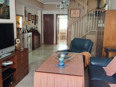 Venta Casa adosada Córdoba. 121 m²