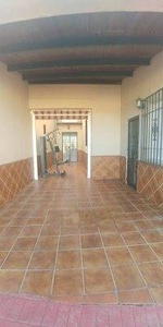 Venta Casa adosada Córdoba. Buen estado con terraza calefacción individual 210 m²
