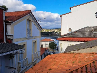 Venta Casa adosada en ALCACER. 15600 Pontedeume (La Coruña) Pontedeume.