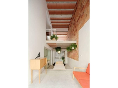Venta Casa adosada en Calle de Sant Antoni Calella. Buen estado con terraza 178 m²