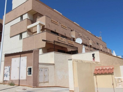 Venta Casa adosada en callosa Guardamar del Segura. Con terraza 191 m²