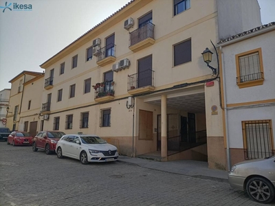 Venta Casa adosada en La CaÑada Baena. Con terraza 123 m²