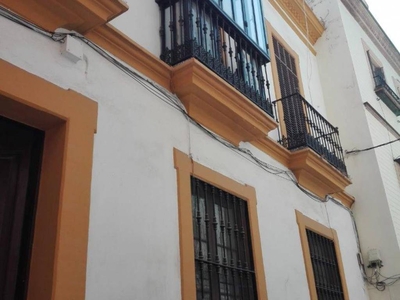 Venta Casa adosada en Manuel Font de Anta Sevilla. 263 m²