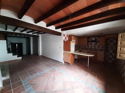 Venta Casa adosada Finestrat. 198 m²