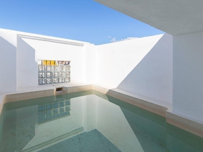Venta Casa adosada Málaga. Buen estado calefacción individual 292 m²