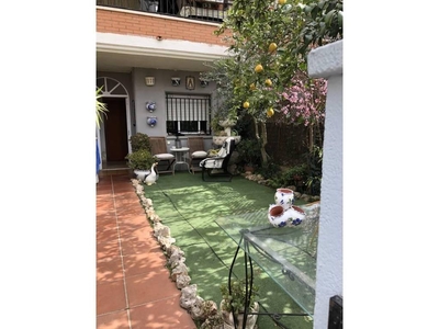 Venta Casa adosada Malgrat de Mar. Buen estado 160 m²