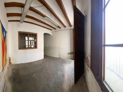 Venta Casa unifamiliar Sentmenat. 353 m²