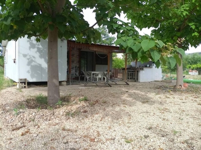 Venta Casa rústica Cocentaina. Buen estado 54 m²