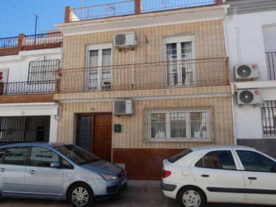Venta Casa rústica Vélez-Málaga. 148 m²