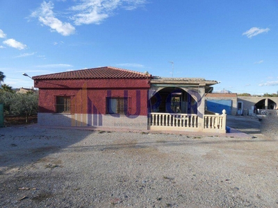 Venta Casa unifamiliar Alicante - Alacant. 140 m²