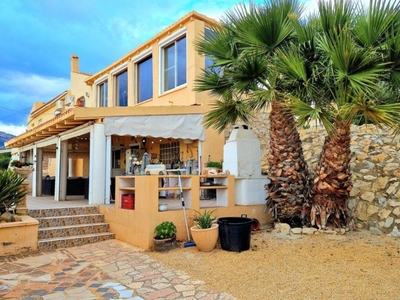 Venta Casa unifamiliar Alicante - Alacant. 434 m²