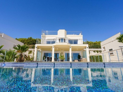 Venta Casa unifamiliar Alicante - Alacant. Buen estado con terraza 300 m²
