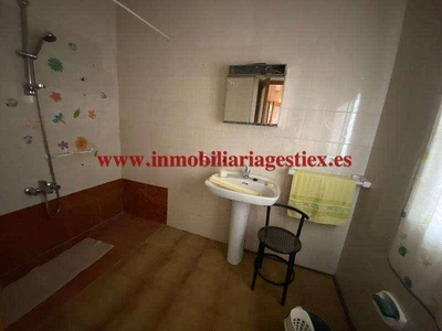 Venta Casa unifamiliar Almendralejo. 135 m²